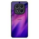 Pink Thunder Redmi Note 14 Pro 5G Glass Back Cover Online