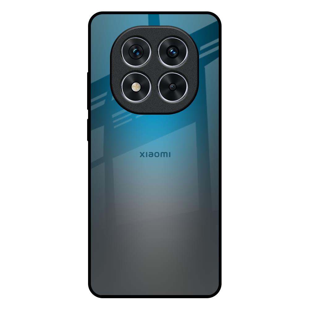 Cool Breeze Redmi Note 14 Pro 5G Glass Back Cover Online