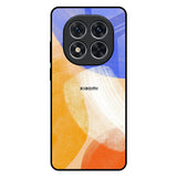 Creative Canvas Redmi Note 14 Pro 5G Glass Back Cover Online