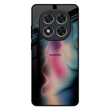 Colorful Palette Redmi Note 14 Pro 5G Glass Back Cover Online