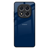 Royal Navy Redmi Note 14 Pro 5G Glass Back Cover Online