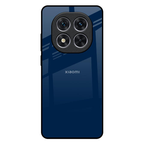 Royal Navy Redmi Note 14 Pro 5G Glass Back Cover Online