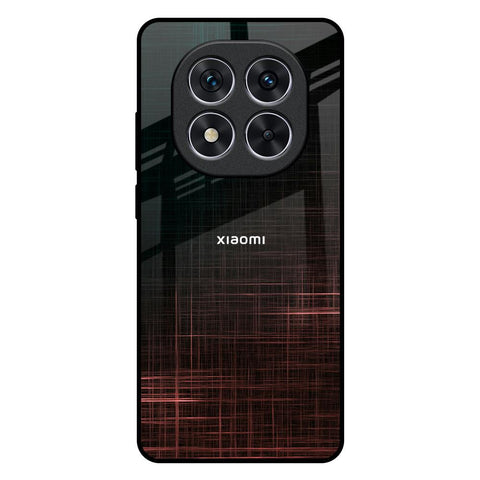 Wooden Mat Redmi Note 14 Pro 5G Glass Back Cover Online