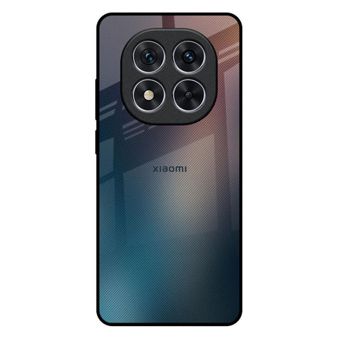Dust Strom Redmi Note 14 Pro 5G Glass Back Cover Online