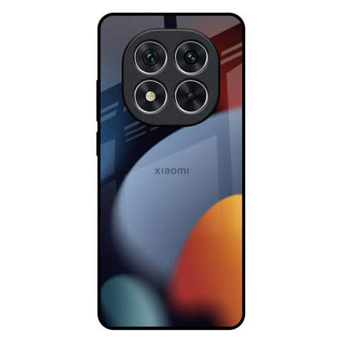 Acrylic Stones Redmi Note 14 Pro 5G Glass Back Cover Online