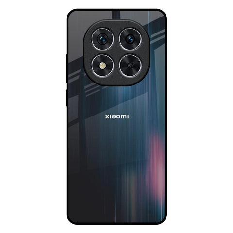 Dark Aesthetic Redmi Note 14 Pro 5G Glass Back Cover Online