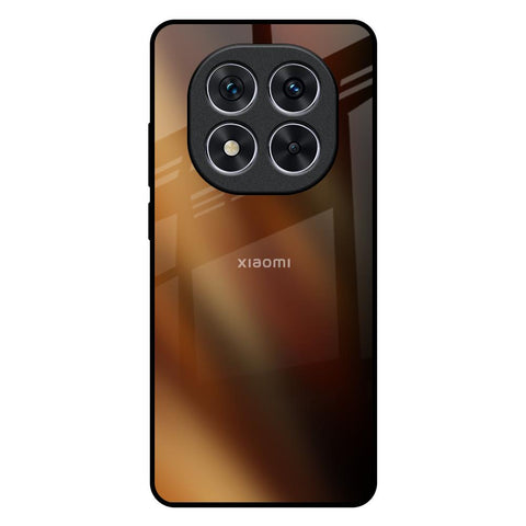 EarthTones Redmi Note 14 Pro 5G Glass Back Cover Online