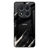 Galaxy Art Redmi Note 14 Pro 5G Glass Back Cover Online