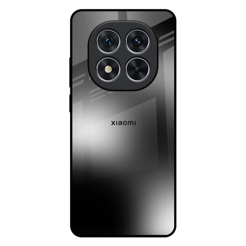 Blackspot Redmi Note 14 Pro 5G Glass Back Cover Online