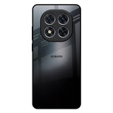 Sky Flow Redmi Note 14 Pro 5G Glass Back Cover Online