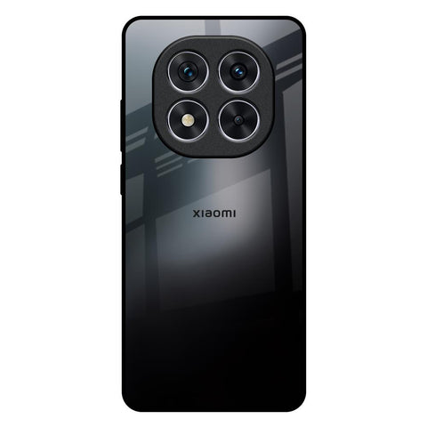 Sky Flow Redmi Note 14 Pro 5G Glass Back Cover Online