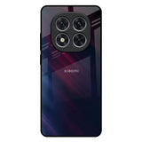 Pink Way Redmi Note 14 Pro 5G Glass Back Cover Online