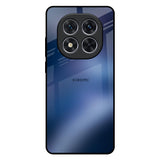 Dark Sea Redmi Note 14 Pro 5G Glass Back Cover Online