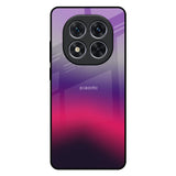 Pink Horizon Redmi Note 14 Pro 5G Glass Back Cover Online