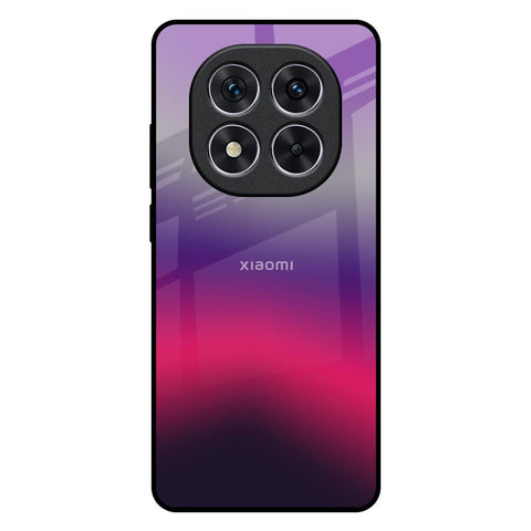 Pink Horizon Redmi Note 14 Pro 5G Glass Back Cover Online