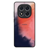 Scary Weather Redmi Note 14 Pro 5G Glass Back Cover Online