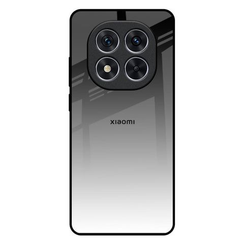 Zebra Gradient Redmi Note 14 Pro 5G Glass Back Cover Online