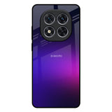 Dual Magic Tone Redmi Note 14 Pro 5G Glass Back Cover Online