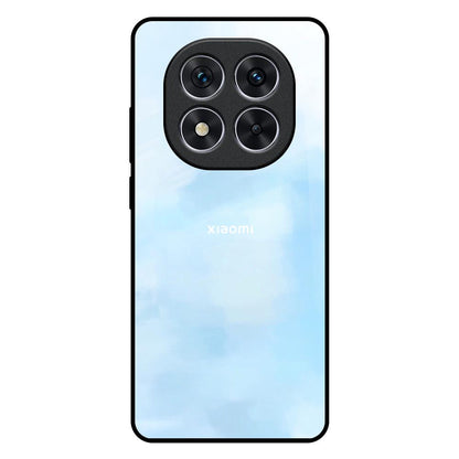 Bright Sky Redmi Note 14 Pro 5G Glass Back Cover Online