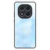 Bright Sky Redmi Note 14 Pro 5G Glass Back Cover Online