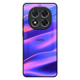 Colorful Dunes Redmi Note 14 Pro 5G Glass Back Cover Online
