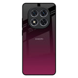 Wisconsin Wine Redmi Note 14 Pro 5G Glass Back Cover Online