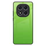 Paradise Green Redmi Note 14 Pro 5G Glass Back Cover Online