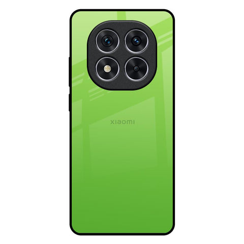 Paradise Green Redmi Note 14 Pro 5G Glass Back Cover Online