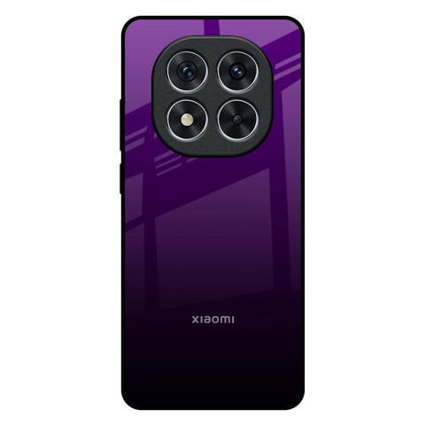 Harbor Royal Blue Redmi Note 14 Pro 5G Glass Back Cover Online