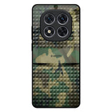 Supreme Power Redmi Note 14 Pro 5G Glass Back Cover Online