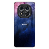 Dreamzone Redmi Note 14 Pro 5G Glass Back Cover Online