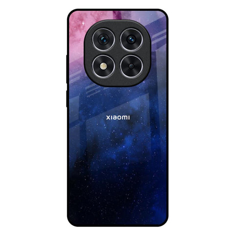 Dreamzone Redmi Note 14 Pro 5G Glass Back Cover Online