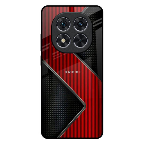 Art Of Strategic Redmi Note 14 Pro 5G Glass Back Cover Online