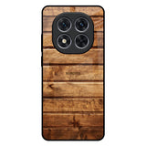 Wooden Planks Redmi Note 14 Pro 5G Glass Back Cover Online