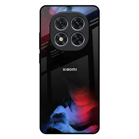 Fine Art Wave Redmi Note 14 Pro 5G Glass Back Cover Online