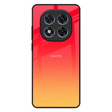 Sunbathed Redmi Note 14 Pro 5G Glass Back Cover Online