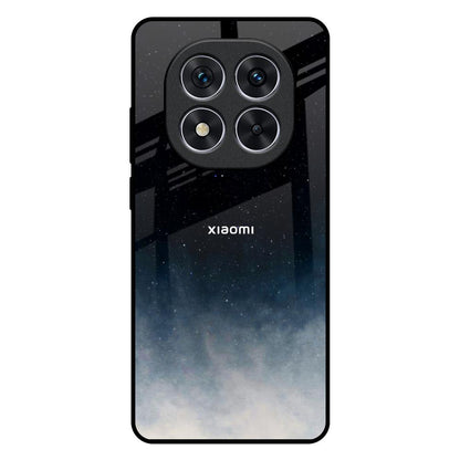 Aesthetic Sky Redmi Note 14 Pro 5G Glass Back Cover Online