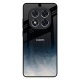 Aesthetic Sky Redmi Note 14 Pro 5G Glass Back Cover Online