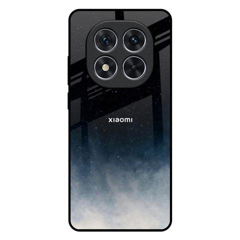 Aesthetic Sky Redmi Note 14 Pro 5G Glass Back Cover Online