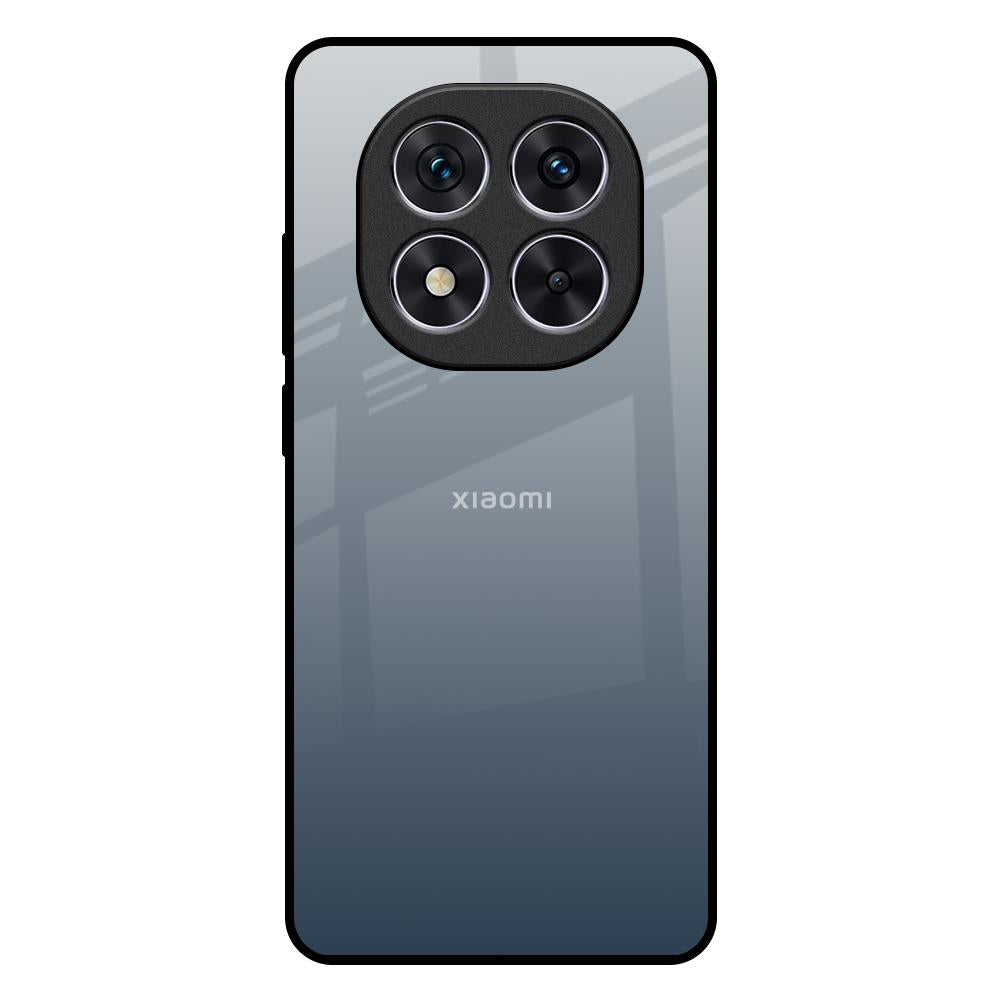 Dynamic Black Range Redmi Note 14 Pro 5G Glass Back Cover Online
