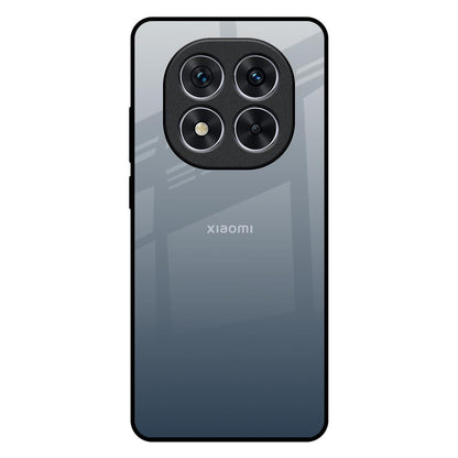 Dynamic Black Range Redmi Note 14 Pro 5G Glass Back Cover Online