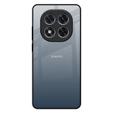 Dynamic Black Range Redmi Note 14 Pro 5G Glass Back Cover Online