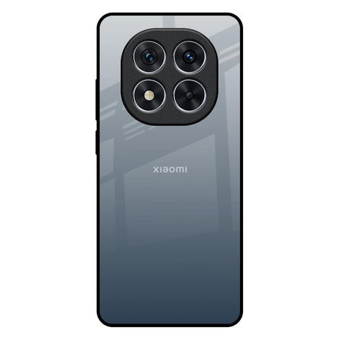 Dynamic Black Range Redmi Note 14 Pro 5G Glass Back Cover Online