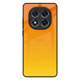 Sunset Redmi Note 14 Pro 5G Glass Back Cover Online