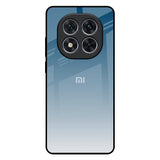 Deep Sea Space Redmi Note 14 Pro 5G Glass Back Cover Online