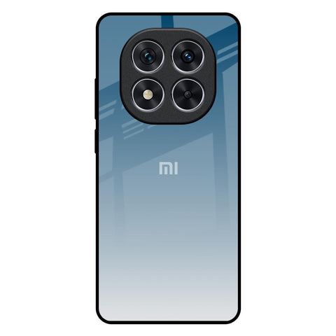 Deep Sea Space Redmi Note 14 Pro 5G Glass Back Cover Online