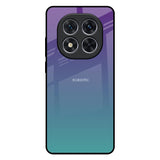 Shroom Haze Redmi Note 14 Pro 5G Glass Back Cover Online