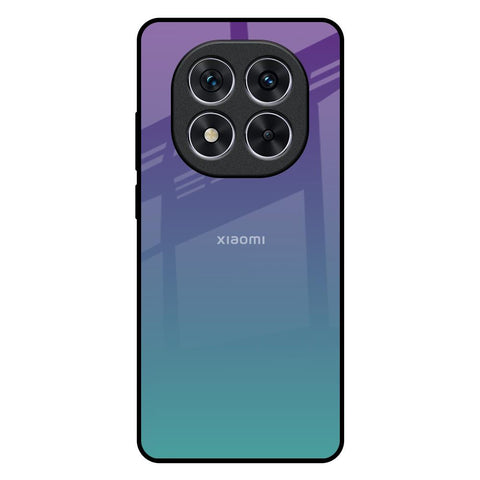 Shroom Haze Redmi Note 14 Pro 5G Glass Back Cover Online