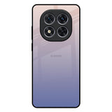 Rose Hue Redmi Note 14 Pro 5G Glass Back Cover Online