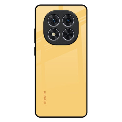 Dandelion Redmi Note 14 Pro 5G Glass Back Cover Online